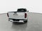 2025 GMC Sierra 1500 4WD Crew Cab Short Box AT4