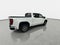 2025 GMC Sierra 1500 4WD Crew Cab Short Box AT4
