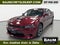 2019 Dodge Charger GT RWD