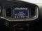 2019 Dodge Charger GT RWD