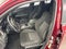 2019 Dodge Charger GT RWD