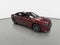 2019 Dodge Charger GT RWD