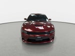 2019 Dodge Charger GT RWD