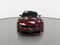 2019 Dodge Charger GT RWD