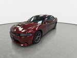 2019 Dodge Charger GT RWD