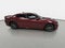 2019 Dodge Charger GT RWD