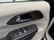 2021 Chrysler Voyager LX