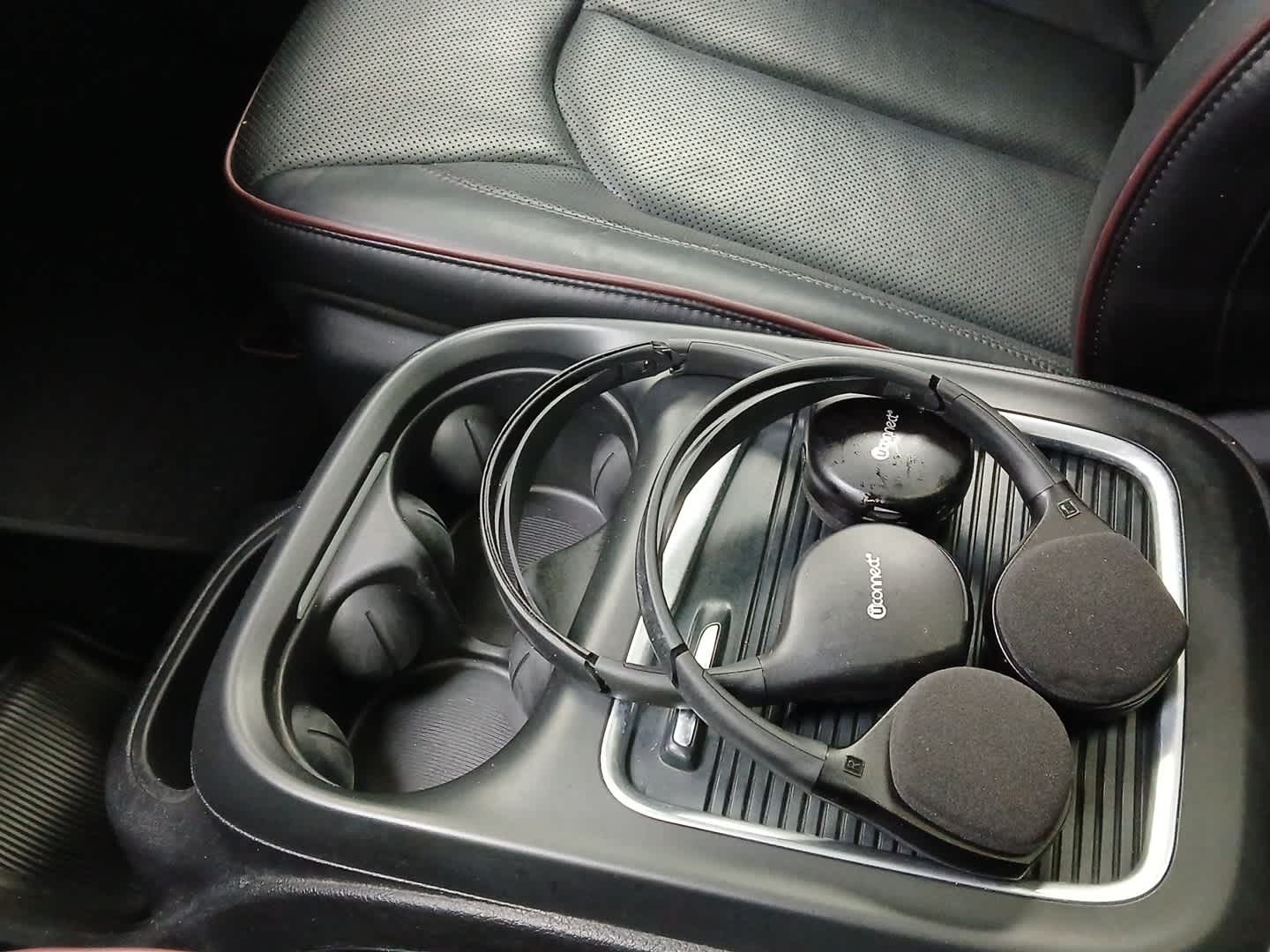 2020 Chrysler Pacifica 35th Anniversary Limited