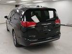 2020 Chrysler Pacifica 35th Anniversary Limited