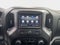2022 Chevrolet Silverado 2500HD 4WD Crew Cab Standard Bed Custom