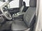 2022 Chevrolet Silverado 2500HD 4WD Crew Cab Standard Bed Custom