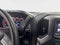 2022 Chevrolet Silverado 2500HD 4WD Crew Cab Standard Bed Custom