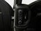2022 Chevrolet Silverado 2500HD 4WD Crew Cab Standard Bed Custom