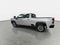2022 Chevrolet Silverado 2500HD 4WD Crew Cab Standard Bed Custom