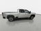 2022 Chevrolet Silverado 2500HD 4WD Crew Cab Standard Bed Custom