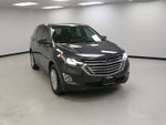 2020 Chevrolet Equinox FWD LT 1.5L Turbo