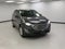 2020 Chevrolet Equinox FWD LT 1.5L Turbo