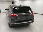 2020 Chevrolet Equinox FWD LT 1.5L Turbo
