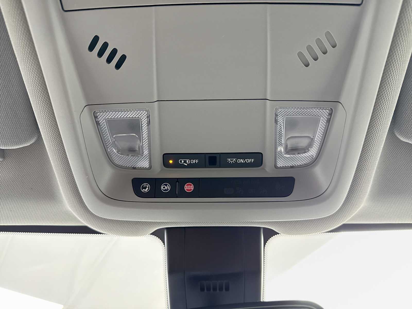 2022 Chevrolet Equinox FWD LT