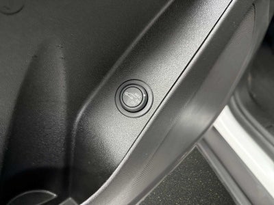 2022 Chevrolet Equinox FWD LT