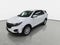 2022 Chevrolet Equinox FWD LT