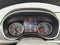 2020 Jeep Compass Limited 4x4