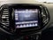 2020 Jeep Compass Limited 4x4