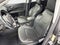 2020 Jeep Compass Limited 4x4