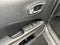 2020 Jeep Compass Limited 4x4
