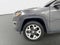 2020 Jeep Compass Limited 4x4