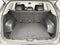 2020 Jeep Compass Limited 4x4