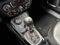 2020 Jeep Compass Limited 4x4