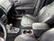 2020 Jeep Compass Limited 4x4