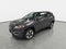 2020 Jeep Compass Limited 4x4