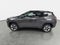 2020 Jeep Compass Limited 4x4