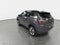 2020 Jeep Compass Limited 4x4