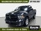 2013 RAM 1500 Express