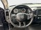 2013 RAM 1500 Express