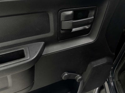 2013 RAM 1500 Express