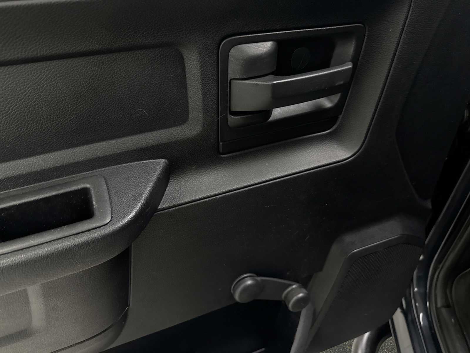 2013 RAM 1500 Express