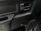 2013 RAM 1500 Express