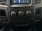 2013 RAM 1500 Express