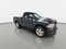 2013 RAM 1500 Express