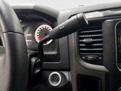 2013 RAM 1500 Express