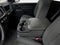 2013 RAM 1500 Express