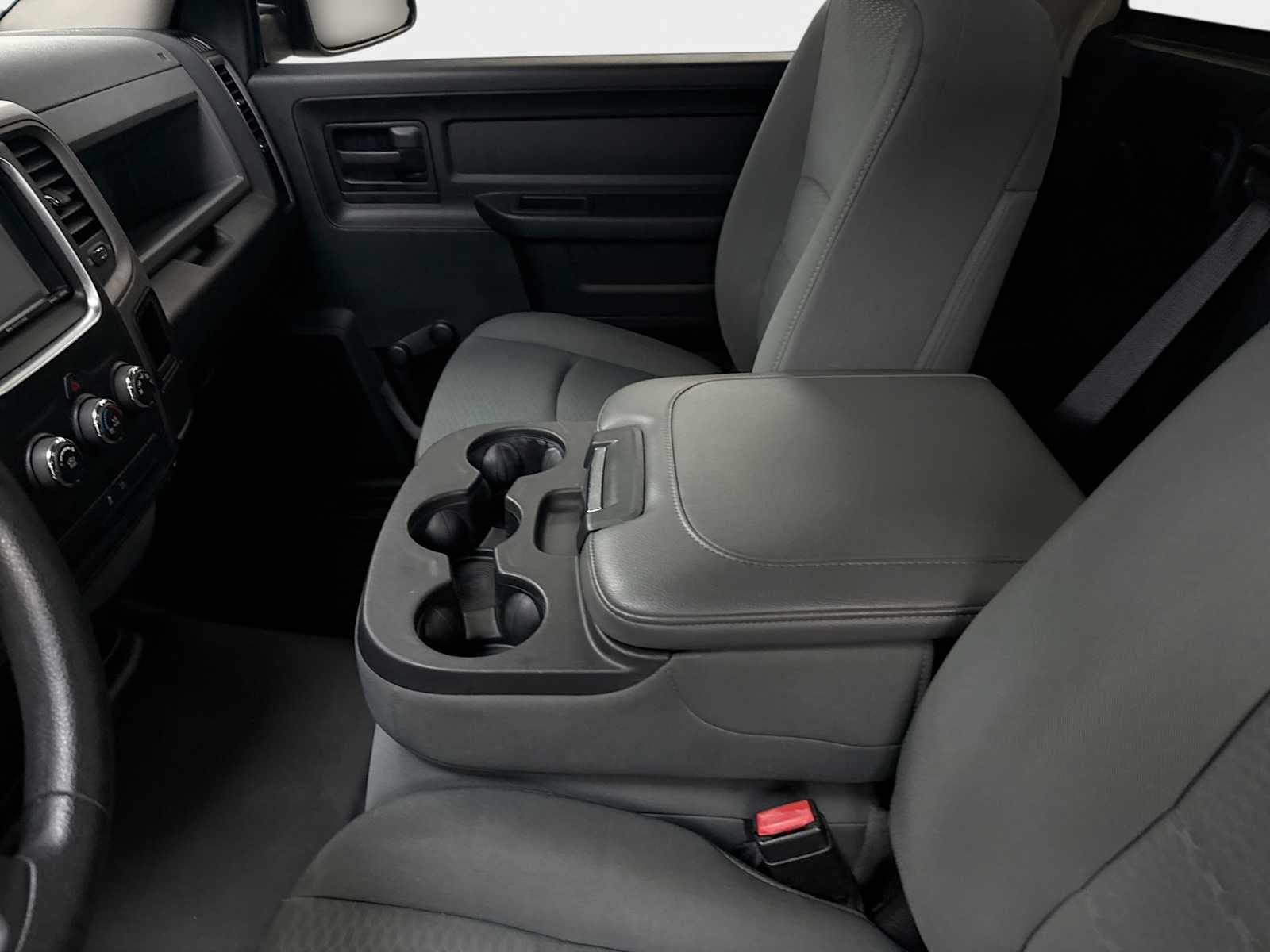 2013 RAM 1500 Express