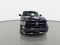 2013 RAM 1500 Express