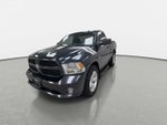 2013 RAM 1500 Express