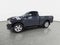 2013 RAM 1500 Express