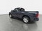 2013 RAM 1500 Express